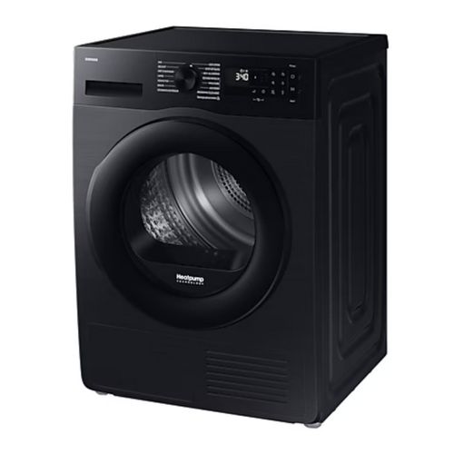 Sèche-linge Frontal condensation 9 kg Pompe à chaleur - Dv90dg52a0ab