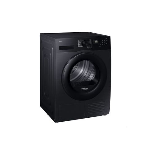 Sèche-linge Frontal condensation 9 kg Pompe à chaleur - Dv90dg52a0ab