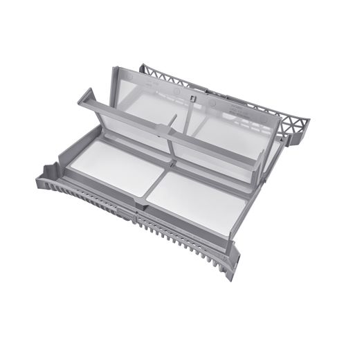 Sèche-linge Frontal Condensation 9 kg Pompe à chaleur - Dv90dg52a0th