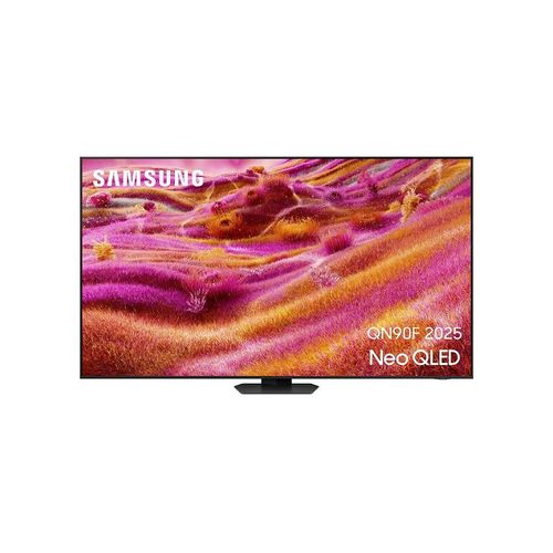 Téléviseur NEO QLED 55" (140 cm) 4K UHD  Smart TV - Tq55qn90f