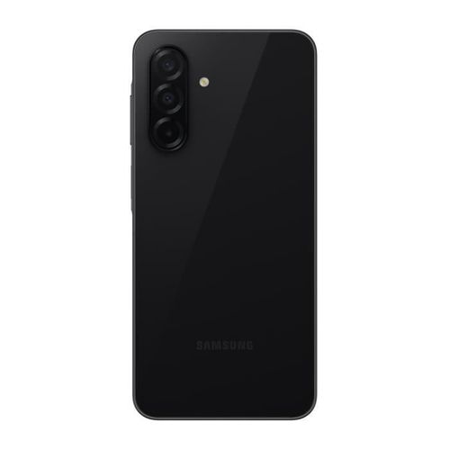 Smartphone Samsung Galaxya26noir