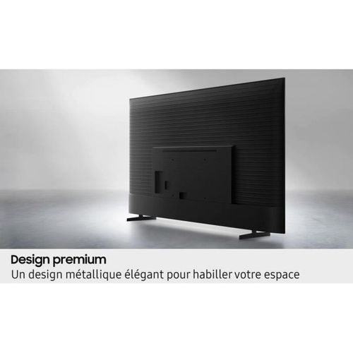 70u8005f - TV LED 70 (178 Cm) - 4k Uhd 3840x2160 - Hdr - Smart TV - Gaming Hub - 3xhdmi - Wifi