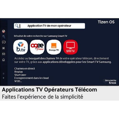 70u8005f - TV LED 70 (178 Cm) - 4k Uhd 3840x2160 - Hdr - Smart TV - Gaming Hub - 3xhdmi - Wifi