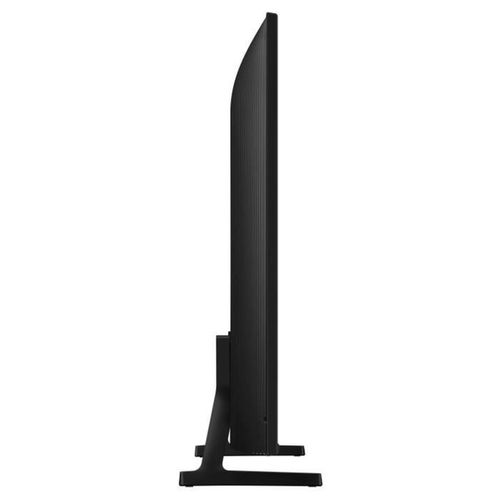 Téléviseur Qled 75" (190 Cm) - 4k Uhd Smart TV - 75q7f