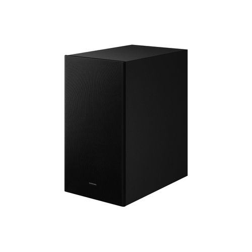 Barre de son 3.1.2 SAMSUNG HW-Q610F/XE