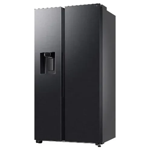 Réfrigérateur Américain 640l Froid ventilé - Rs70f64kef