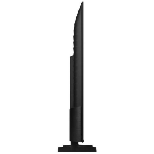 Tu85u7005f - Téléviseur LED 85" (216 Cm) - 4k UHD - Hdr10+ - Smart TV - Gaming Hub - 3xHDMI - Wifi