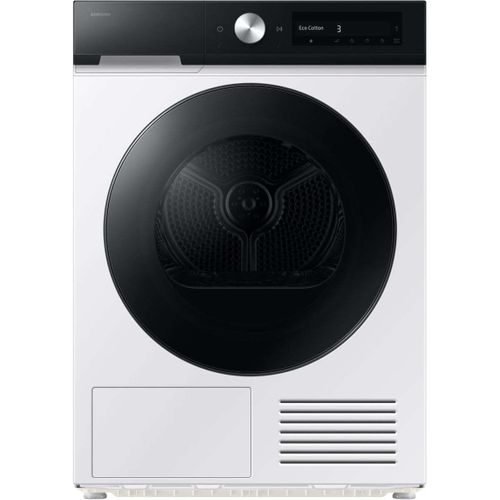 Seche Linge Condensation Butnull