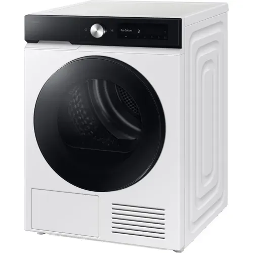 Seche Linge Condensation Butnull