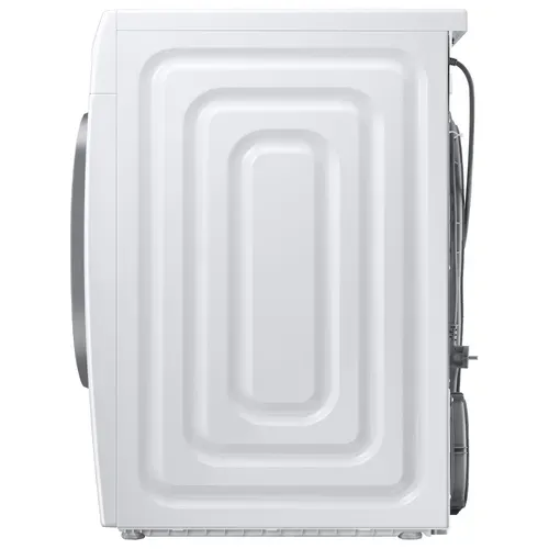 Sèche-linge Frontal Condensation 9 kg Pompe à chaleur - Dv90dg6845le