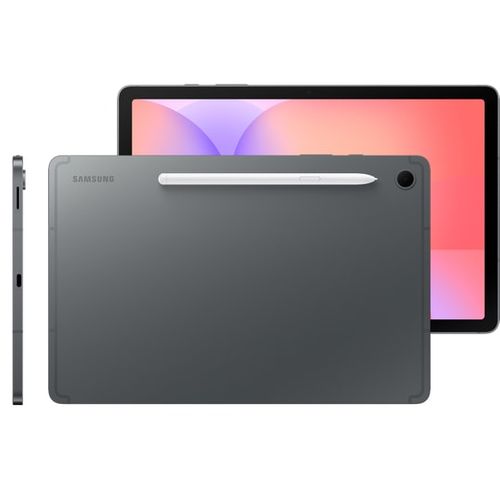 Tablette Tactile Galaxy tab s10 lite 10.9" 256 Go 8 Go - Sm-x400nzapeub