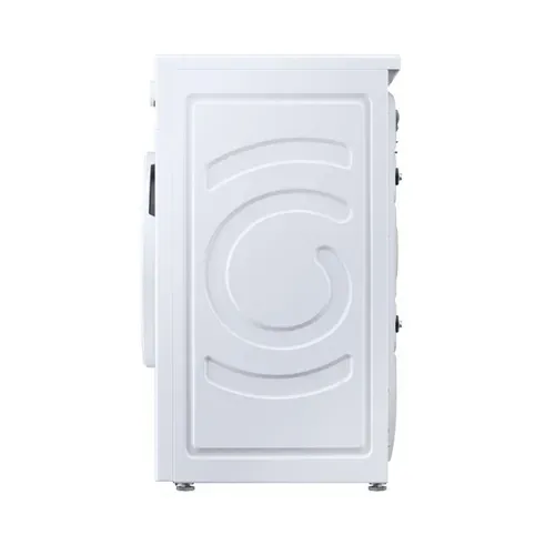 Lave-linge Frontal 8 kg 1400 trs/mn - Ww80fg3m05tw