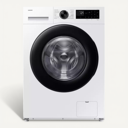 Lave-linge Frontal 10 kg 1400 trs/mn - Ww10fg5u34aee