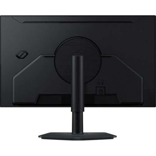Odyssey G5 G50f 27" Qhd - 180hz, 1ms, Ips, Hdr10
