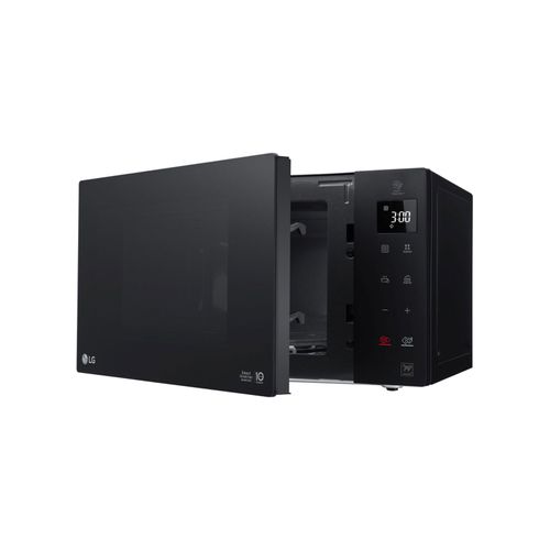 Micro-ondes Pose Libre Neochef Ms 2535 Gib 25 L 300 W Noir