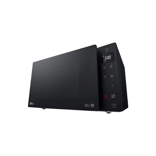 Micro-ondes Pose Libre Neochef Ms 2535 Gib 25 L 300 W Noir