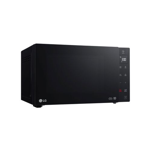Micro-ondes Pose Libre Neochef Ms 2535 Gib 25 L 300 W Noir