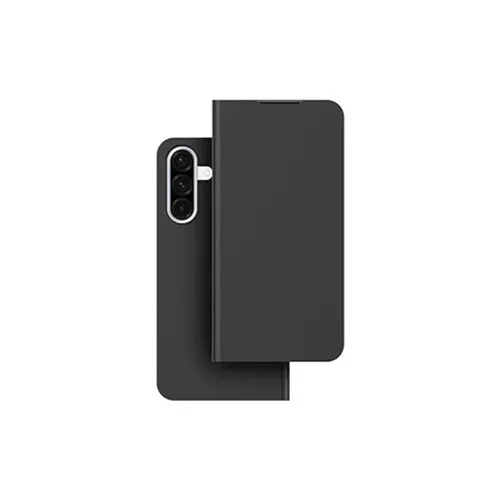 Coque Et Étui Téléphone Mobile Flip Wallet Dfs Galaxy A36 5g Noir