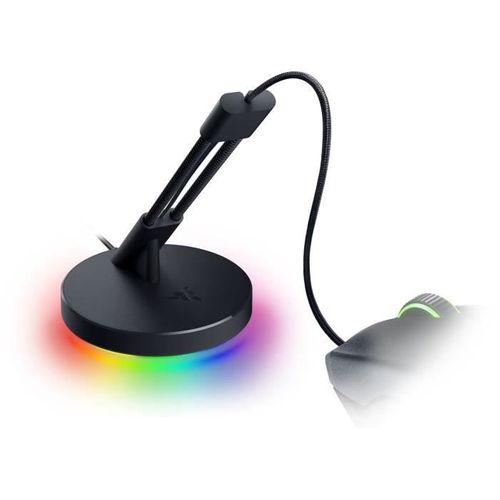 Souris Bungee V3