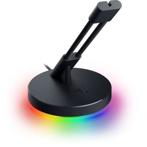 Souris Bungee V3