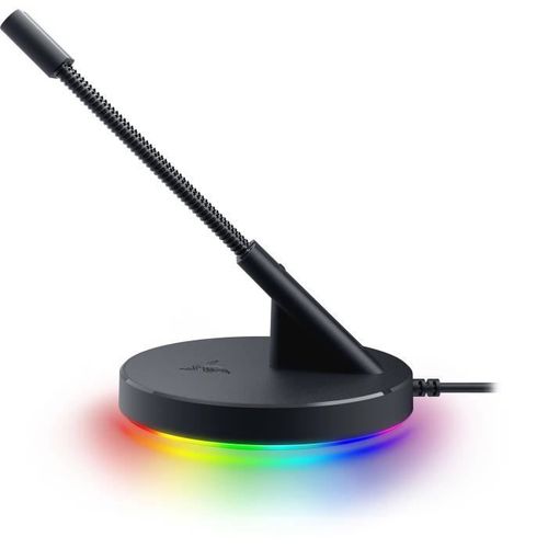 Souris Bungee V3