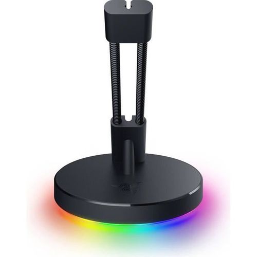 Souris Bungee V3
