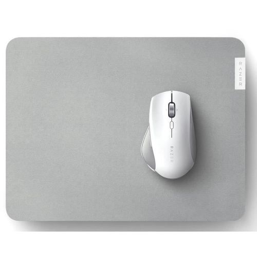Tapis De Souris Blackwidow V3 Tenkeyless  Fr