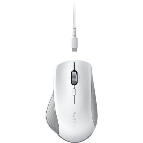 Tapis De Souris Blackwidow V3 Tenkeyless  Fr