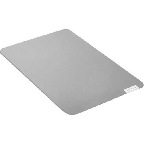 Tapis De Souris Blackwidow V3 Tenkeyless  Fr