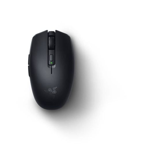 Souris Gaming Razer Orochi V2 Noir