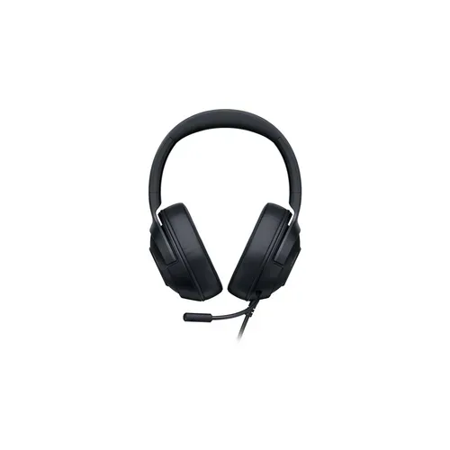Casque gaming RAZER KRAKEN X LITE