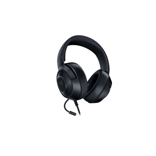 Casque gaming RAZER KRAKEN X LITE
