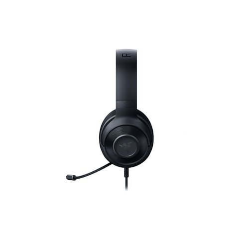 Casque gaming RAZER KRAKEN X LITE