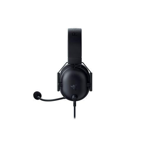 Casque gaming RAZER BLACKSHARK V2 x PS