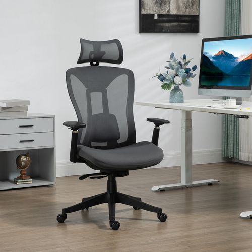 Sitemapcdatahttpsvo1kedriinfochaise But Grise