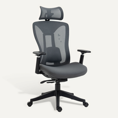 Sitemapcdatahttpsvo1kedriinfochaise But Grise