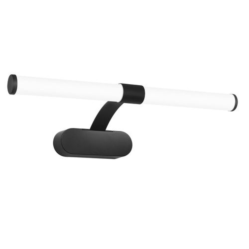 Lampe De Miroir LED Étanche 40cm Pour Salle De Bain Et Chambre à Coucher