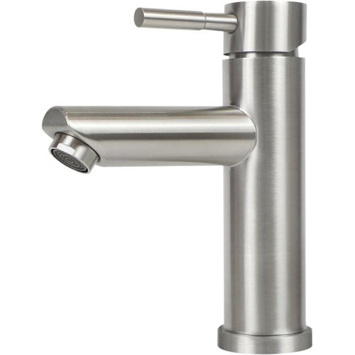 Robinet De Lavabo, Robinet De Lavabo Mitigeur Monocommande Haute Pression Pour Cuisine