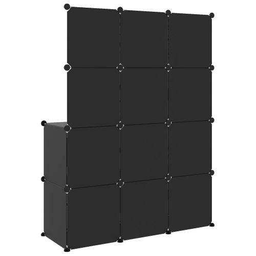 Sitemapcdatahttpsfinkedriinfoetagere Cube But