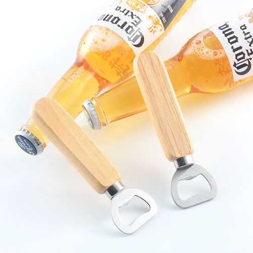 Lot De 10 Ouvre-bouteilles De Vin Résistant à L'oxydation, Ouvre-bouteille Robuste Et Portable