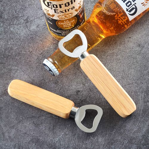 Lot De 10 Ouvre-bouteilles De Vin Résistant à L'oxydation, Ouvre-bouteille Robuste Et Portable