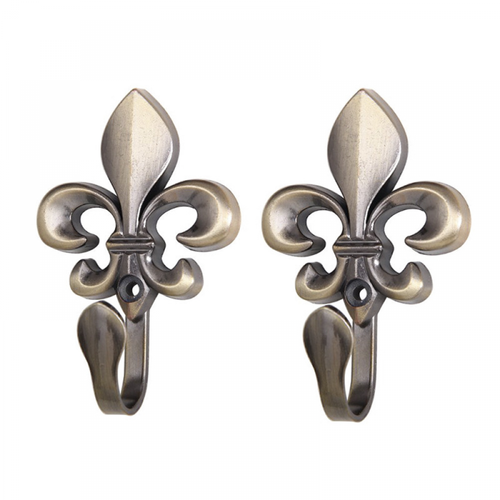 Lot De 2 Patchs Brodés Fleur De Prunier Orange - Pour Customisation Vêtements, Décoration Créative - 5