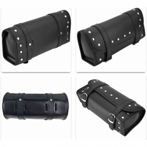 Genuine Harley Davidson Tool Véritable sac à outils Harley Davi | Other