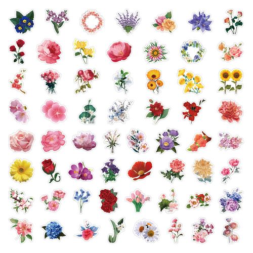 Stickers Papillons De Style Vintage Pour Journaux Et Agendas, Stickers Déco De Scrapbooking, Fournitures Créatives, 10 Pcs - France