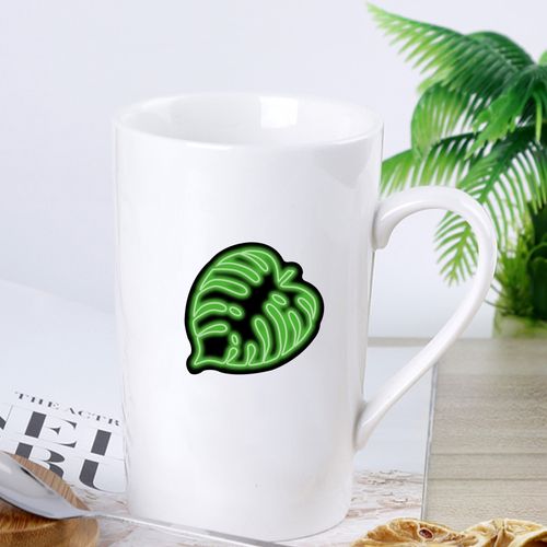 Lot De 100 Autocollants Ee Pour Ordinateur Portable Cadeau Pour