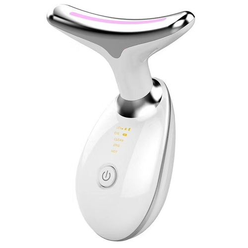 Appareil Anti Rides Visage, Appareil De Beauté,145－115－60mm. Soins De La Peau Dispositif