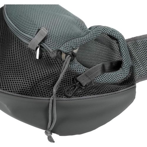Sac Fourre-tout Pour Chat Et Chien Sac Fourre-tout Réglable Pour Animaux
