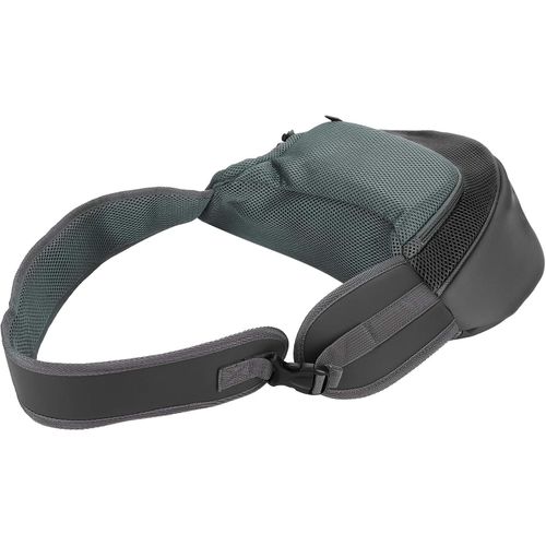 Sac Fourre-tout Pour Chat Et Chien Sac Fourre-tout Réglable Pour Animaux