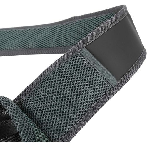 Sac Fourre-tout Pour Chat Et Chien Sac Fourre-tout Réglable Pour Animaux