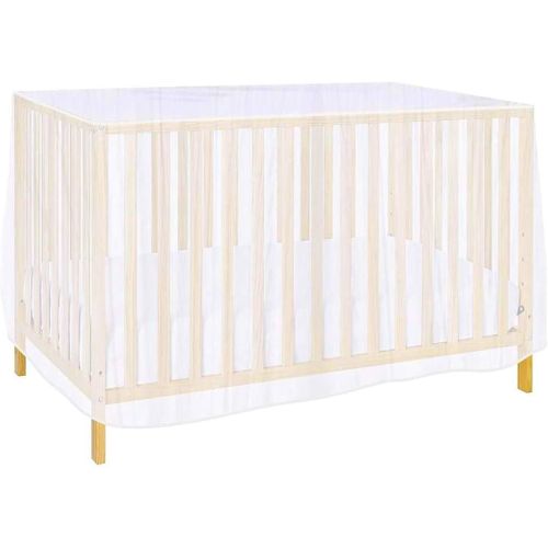Moustiquaire Poussette,Moustiquaire Bebe,Auto-siège, Lit Parapluie Protection Anti Insectes Pour Bebes Tissu A Mailles Resistante Lavable 97076296 Moustiquaire Poussette,Moustiquaire Bebe,Auto-siège, Lit Parapluie Protection Anti Insectes Pour Bebes Tissu A Mailles Resistante Lavable 97076296